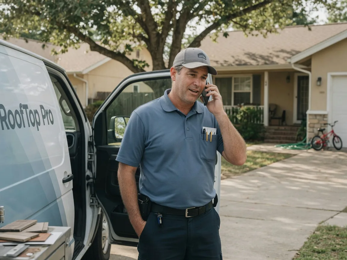 Roof Repair Carmel, IN FAQs